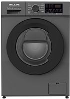 Стиральная машина Willmark WMF-7022LG