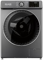 Стиральная машина Willmark WMF-1014IG