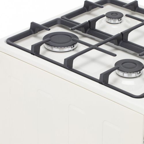 Комбинированная плита Simfer F56MO45017 фото 6