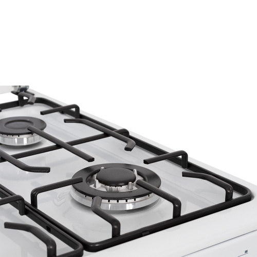 Комбинированная плита Simfer F56MW45002 фото 8