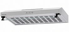 Вытяжка Krona Osten 600 inox PB
