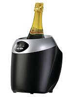 Охладитель для бутылок Gastrorag JC8611
