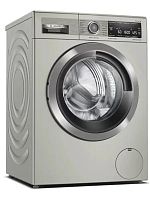 Стиральная машина Bosch WAX32MX0ME