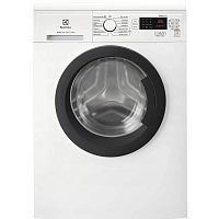 Стиральная машина Electrolux EW2FN684SP