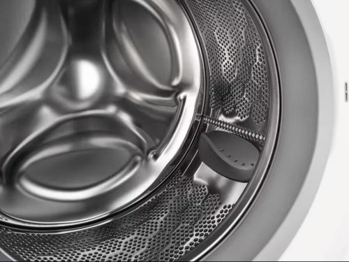 Стиральная машина Electrolux EW2FN684SP фото 4
