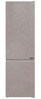 Холодильник Hotpoint-Ariston HTNB 4201I M