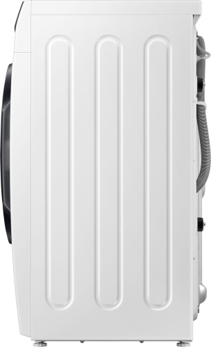 Стиральная машина Samsung WW70AG6S23AELP фото 7