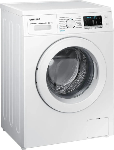 Стиральная машина Samsung WW70AG5S21EELP фото 3