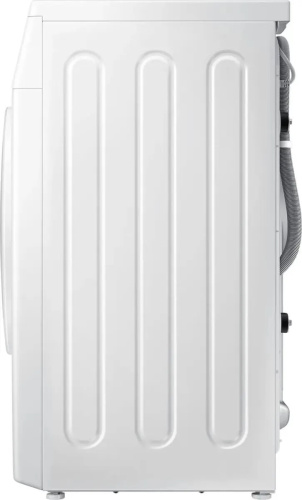 Стиральная машина Samsung WW70AG5S21EELP фото 7