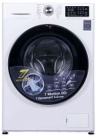 Стиральная машина Esperanza WMF712IBD07