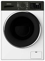 Стиральная машина Esperanza WMF712IBD09