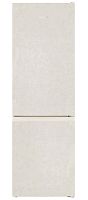 Холодильник Hotpoint-Ariston HT 4180 AB