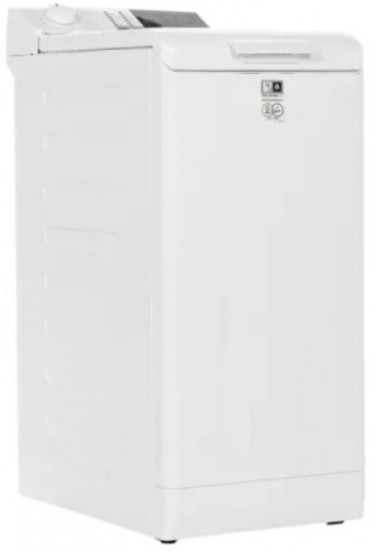 Стиральная машина Electrolux EW6T4RF061 фото 2