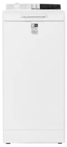 Стиральная машина Electrolux EW6T4RF061 фото 3