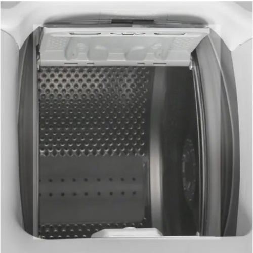 Стиральная машина Electrolux EW6T4RF061 фото 5