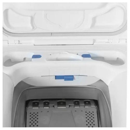 Стиральная машина Electrolux EW6T4RF061 фото 6
