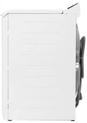 Стиральная машина Electrolux EW6T4RF061 фото 7