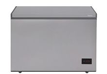 Морозильник-ларь Бирюса M240KDN