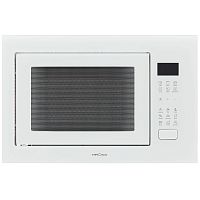 Встраиваемая микроволновая печь Krona REIN 60 WH
