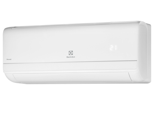 Сплит-система Electrolux EACS-09HSK/N3 фото 2