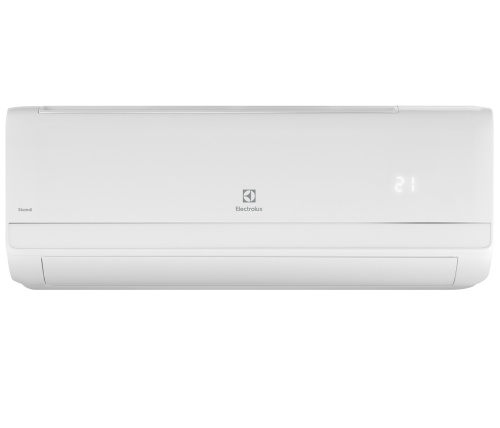 Сплит-система Electrolux EACS-09HSK/N3 фото 3