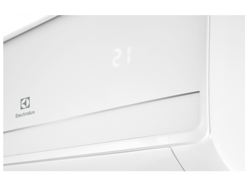 Сплит-система Electrolux EACS-09HSK/N3 фото 5