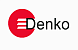 Denko