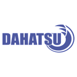 Dahatsu