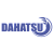 Dahatsu