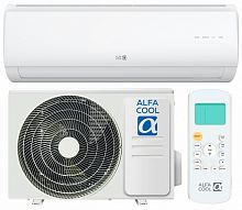 Сплит-система Alfacool CSM-07CH
