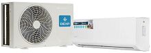 Сплит-система Dexp AC-CX7ONF