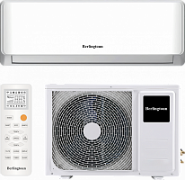 Сплит-система Berlingtoun BR-07MBST1