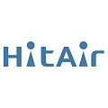 Hitair