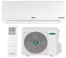 Сплит-система ACElectric ACEG-07HN1_22Y