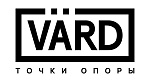 Vard