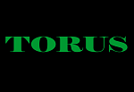 TORUS