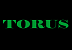 TORUS