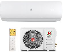 Сплит-система Royal Clima RC-PD105HN