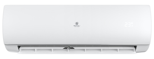 Сплит-система Royal Clima RC-PD105HN фото 4