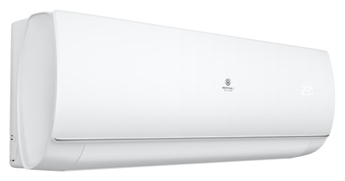 Сплит-система Royal Clima RC-PD105HN фото 5
