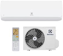 Сплит-система Electrolux EACS-07HAL/N8