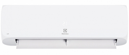 Сплит-система Electrolux EACS-07HAL/N8 фото 4