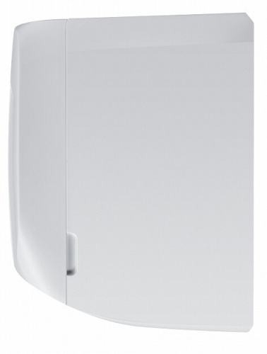 Сплит-система Electrolux EACS-07HAL/N8 фото 5