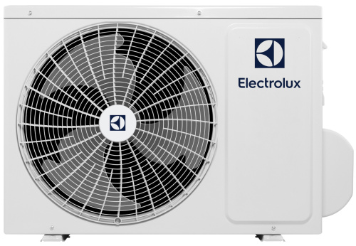 Сплит-система Electrolux EACS-18HAL/N8 фото 7