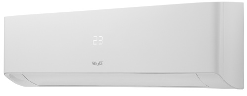 Сплит-система Shuft Soturai SFTH-09HN8 фото 3