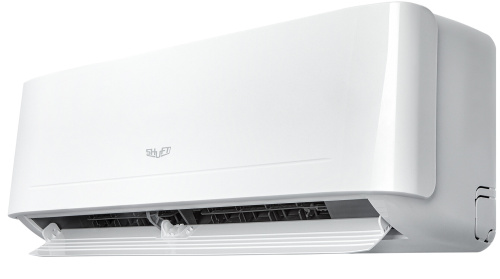 Сплит-система Shuft SFTO-24HN1 фото 3