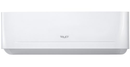 Сплит-система Shuft SFTO-24HN1 фото 4