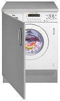 Стиральная машина Teka LI2 1060