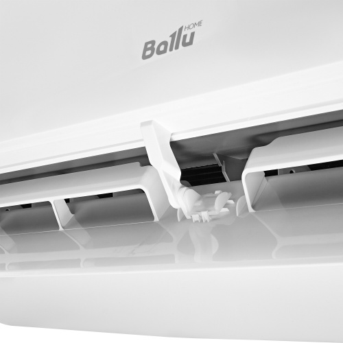 Сплит-система Ballu BSPKI-10HN8 фото 4