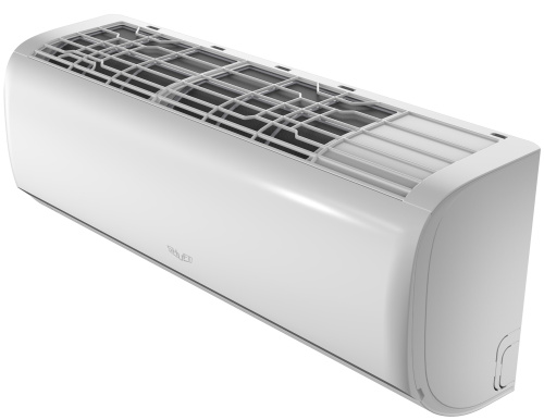 Сплит-система Shuft SFTM-12HN1_23Y фото 5
